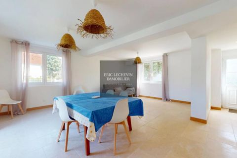 Villa i Cucq, Pas-de-Calais, Cucq - € 556.500 | Ref: 1826 - foto 1