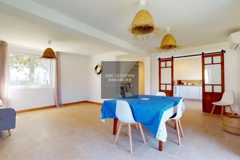 Villa i Cucq, Pas-de-Calais, Cucq - € 556.500 | Ref: 1826 - foto 2