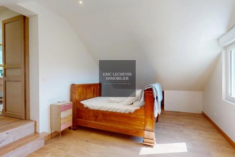 Villa i Cucq, Pas-de-Calais, Cucq - € 556.500 | Ref: 1826 - foto 5