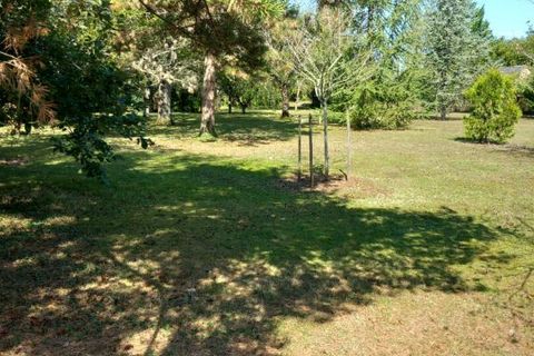 Villa i Chateauroux, Indre, Chateauroux - € 254.170 | Ref: 414471JECB - foto 2