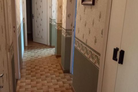 Villa i Chateauroux, Indre, Chateauroux - € 254.170 | Ref: 414471JECB - foto 6