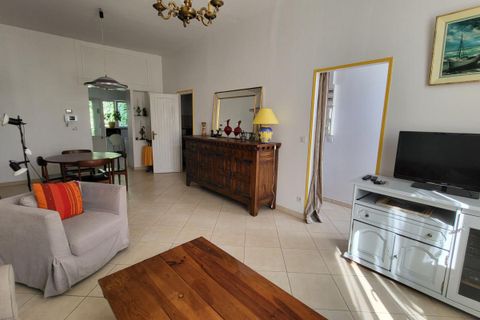Villa i Saint-Quentin, Aisne, Saint-Quentin - € 99.000 | Ref: 416517FAN - foto 1