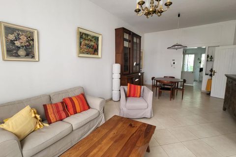 Villa i Saint-Quentin, Aisne, Saint-Quentin - € 99.000 | Ref: 416517FAN - foto 2