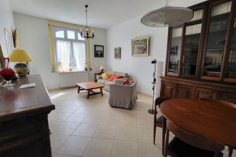 Villa i Saint-Quentin, Aisne, Saint-Quentin - € 99.000 | Ref: 416517FAN - foto 3