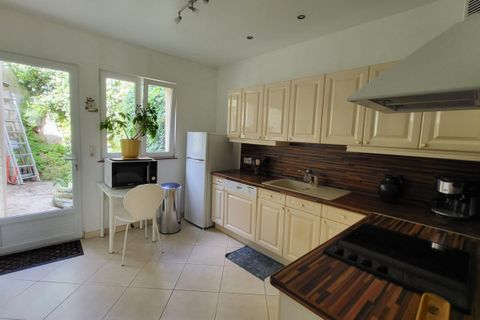Villa i Saint-Quentin, Aisne, Saint-Quentin - € 99.000 | Ref: 416517FAN - foto 4