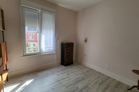 Villa i Saint-Quentin, Aisne, Saint-Quentin - € 99.000 | Ref: 416517FAN - foto 7