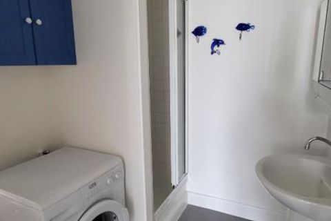 Villa i Saint-Quentin, Aisne, Saint-Quentin - € 99.000 | Ref: 416517FAN - foto 8