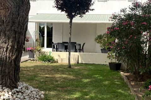 Villa i Sable-sur-Sarthe, Sarthe, Sable-sur-Sarthe - € 168.464 | Ref: 416891SGA - foto 1