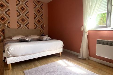 Villa i Sable-sur-Sarthe, Sarthe, Sable-sur-Sarthe - € 168.464 | Ref: 416891SGA - foto 9