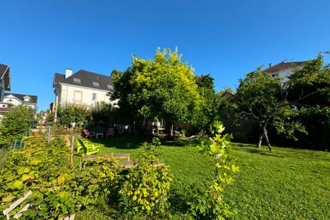 Villa i Colmar, Haut-Rhin, Colmar - € 1.062.000 | Ref: 416880BGY - foto 2