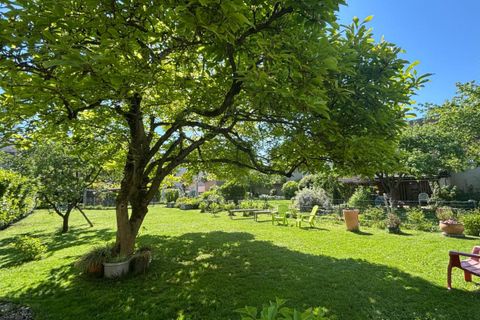 Villa i Colmar, Haut-Rhin, Colmar - € 1.062.000 | Ref: 416880BGY - foto 3