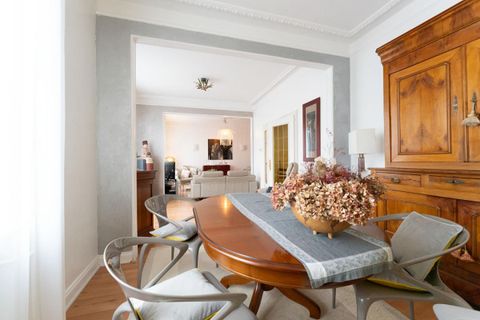 Villa i Colmar, Haut-Rhin, Colmar - € 1.062.000 | Ref: 416880BGY - foto 4