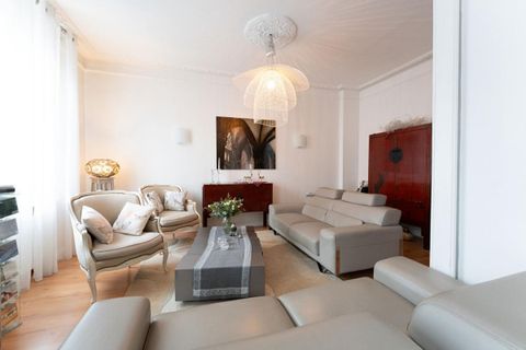 Villa i Colmar, Haut-Rhin, Colmar - € 1.062.000 | Ref: 416880BGY - foto 5