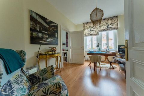 Villa i Colmar, Haut-Rhin, Colmar - € 1.062.000 | Ref: 416880BGY - foto 6