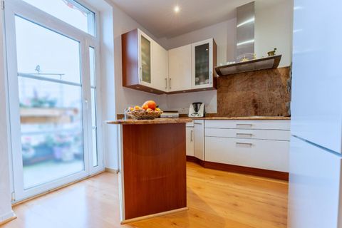 Villa i Colmar, Haut-Rhin, Colmar - € 1.062.000 | Ref: 416880BGY - foto 7