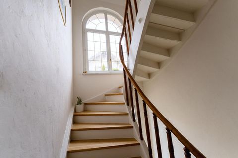 Villa i Colmar, Haut-Rhin, Colmar - € 1.062.000 | Ref: 416880BGY - foto 8