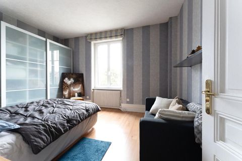 Villa i Colmar, Haut-Rhin, Colmar - € 1.062.000 | Ref: 416880BGY - foto 9