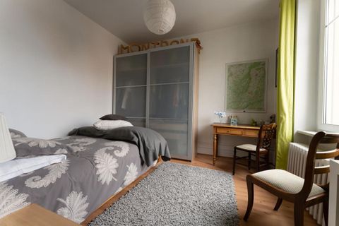 Villa i Colmar, Haut-Rhin, Colmar - € 1.062.000 | Ref: 416880BGY - foto 10
