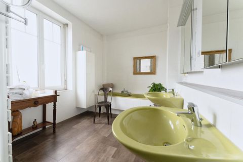 Villa i Colmar, Haut-Rhin, Colmar - € 1.062.000 | Ref: 416880BGY - foto 11