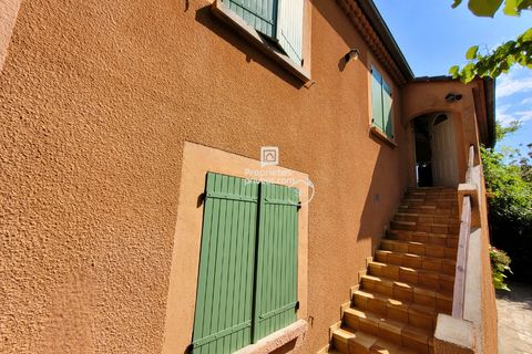 Villa i Ruoms, Ardeche, Ruoms - € 429.000 | Ref: 416666SBRO - foto 4