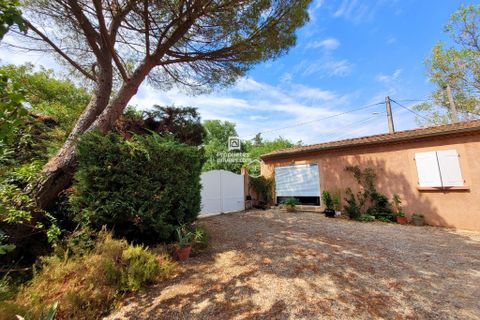 Villa i Ruoms, Ardeche, Ruoms - € 429.000 | Ref: 416666SBRO - foto 5