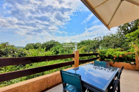 Villa i Ruoms, Ardeche, Ruoms - € 429.000 | Ref: 416666SBRO - foto 6