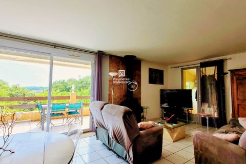 Villa i Ruoms, Ardeche, Ruoms - € 429.000 | Ref: 416666SBRO - foto 7