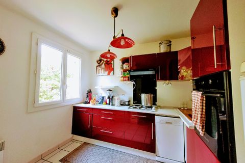 Villa i Ruoms, Ardeche, Ruoms - € 429.000 | Ref: 416666SBRO - foto 8