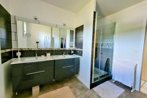 Villa i Ruoms, Ardeche, Ruoms - € 429.000 | Ref: 416666SBRO - foto 9