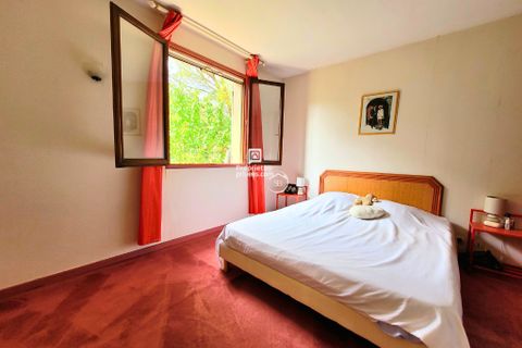Villa i Ruoms, Ardeche, Ruoms - € 429.000 | Ref: 416666SBRO - foto 10
