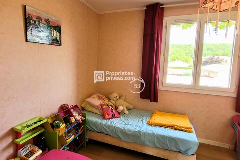 Villa i Ruoms, Ardeche, Ruoms - € 429.000 | Ref: 416666SBRO - foto 11