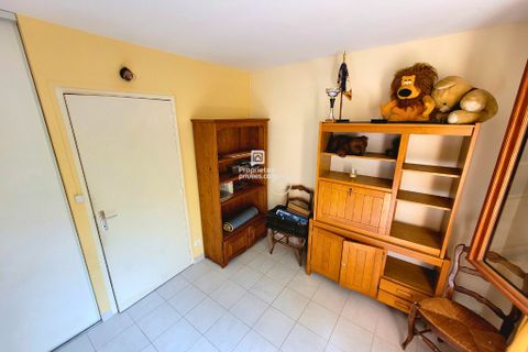 Villa i Ruoms, Ardeche, Ruoms - € 429.000 | Ref: 416666SBRO - foto 12