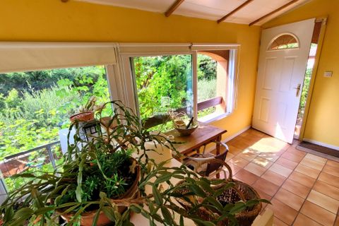 Villa i Ruoms, Ardeche, Ruoms - € 429.000 | Ref: 416666SBRO - foto 13
