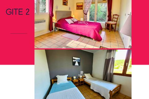 Villa i Ruoms, Ardeche, Ruoms - € 429.000 | Ref: 416666SBRO - foto 17