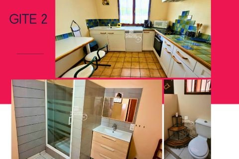 Villa i Ruoms, Ardeche, Ruoms - € 429.000 | Ref: 416666SBRO - foto 18