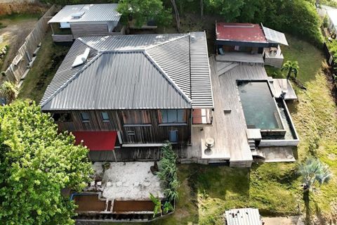 Villa a Le Marin, Martinique, Le Marin - € 1.695.000 | Ref: 416525HHOY - foto 2