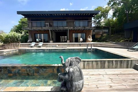 Villa a Le Marin, Martinique, Le Marin - € 1.695.000 | Ref: 416525HHOY - foto 3