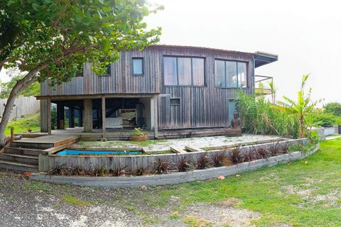 Villa a Le Marin, Martinique, Le Marin - € 1.695.000 | Ref: 416525HHOY - foto 6