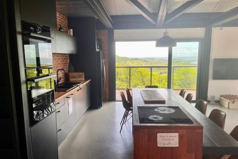 Villa a Le Marin, Martinique, Le Marin - € 1.695.000 | Ref: 416525HHOY - foto 9