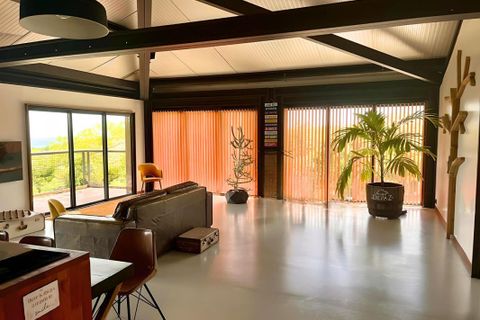 Villa a Le Marin, Martinique, Le Marin - € 1.695.000 | Ref: 416525HHOY - foto 12