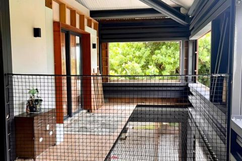 Villa a Le Marin, Martinique, Le Marin - € 1.695.000 | Ref: 416525HHOY - foto 15