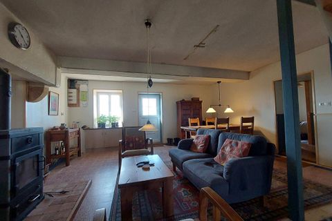 Villa i Uxeau, Saone-et-Loire, Uxeau - € 228.000 | Ref: 416047OXJ - foto 5