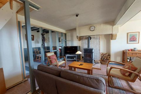 Villa i Uxeau, Saone-et-Loire, Uxeau - € 228.000 | Ref: 416047OXJ - foto 7