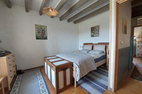 Villa i Uxeau, Saone-et-Loire, Uxeau - € 228.000 | Ref: 416047OXJ - foto 10