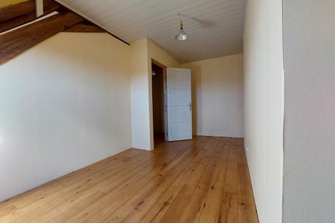Villa i Uxeau, Saone-et-Loire, Uxeau - € 228.000 | Ref: 416047OXJ - foto 11
