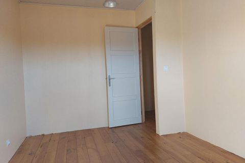 Villa i Uxeau, Saone-et-Loire, Uxeau - € 228.000 | Ref: 416047OXJ - foto 12