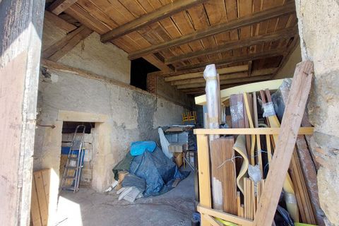 Villa i Uxeau, Saone-et-Loire, Uxeau - € 228.000 | Ref: 416047OXJ - foto 13