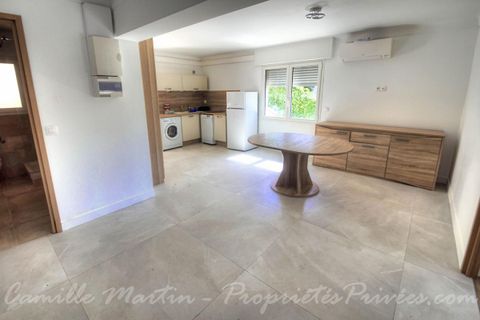 Leilighet i Saint-Raphael, Var, Saint-Raphael - € 350 000 | Ref: 416626TNC - foto 2