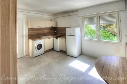 Leilighet i Saint-Raphael, Var, Saint-Raphael - € 350 000 | Ref: 416626TNC - foto 3