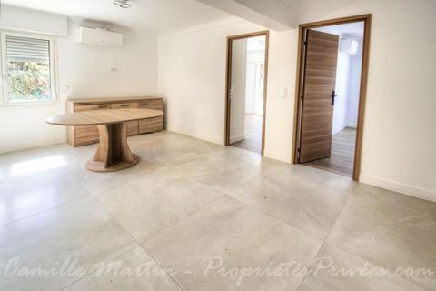 Leilighet i Saint-Raphael, Var, Saint-Raphael - € 350 000 | Ref: 416626TNC - foto 4